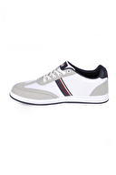 U.S. Polo Assn. Erkek Ayakkabı KARES.M