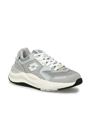 Lotto Erkek Ayakkabı DESTY