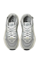 Lotto Erkek Ayakkabı DESTY