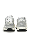 Lotto Erkek Ayakkabı DESTY