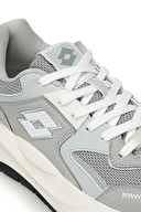 Lotto Erkek Ayakkabı DESTY