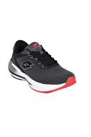 Lotto Erkek Ayakkabı VITTO