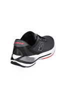 Lotto Erkek Ayakkabı VITTO