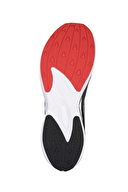 Lotto Erkek Ayakkabı VITTO