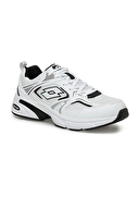 Lotto Erkek Ayakkabı ATHENS