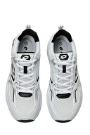 Lotto Erkek Ayakkabı ATHENS