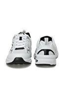 Lotto Erkek Ayakkabı ATHENS