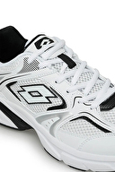 Lotto Erkek Ayakkabı ATHENS