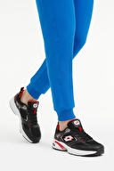 Lotto Ayakkabı ATHENS SIYAH