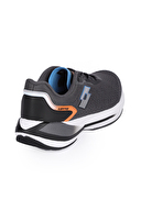 Lotto Erkek Ayakkabı CHASE