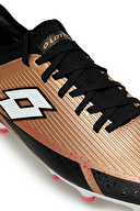 Lotto Erkek Ayakkabı ARBITRO FG BRONZ