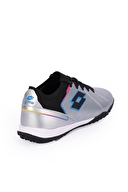 Lotto Erkek Halısaha Ayakkabı CROSS TF