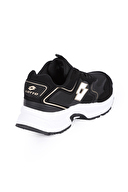 Lotto Kadın Ayakkabı CAMDEN