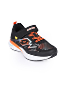 Lotto Çocuk Ayakkabı MONTESE.B.F