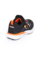 Lotto Çocuk Ayakkabı MONTESE.B.F