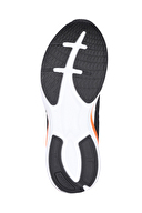 Lotto Çocuk Ayakkabı MONTESE.B.F