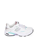 BEYAZ/GÜMÜŞ BEYAZ/GÜMÜŞ