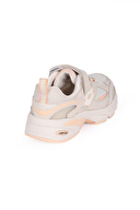 Lotto Çocuk Ayakkabı NORWELL.G.F