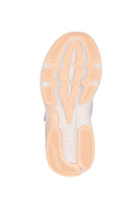 Lotto Çocuk Ayakkabı NORWELL.G.F