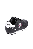 Lotto Erkek Krampon DEFENDER GR FG