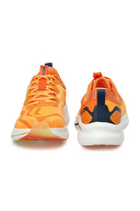 Lotto Erkek Ayakkabı BERN