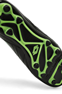 Lotto Erkek Krampon STADIO FG SIYAH