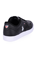 U.S. Polo Assn. Kadın Ayakkabı THUNDER.Z