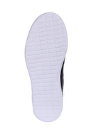 U.S. Polo Assn. Kadın Ayakkabı THUNDER.Z