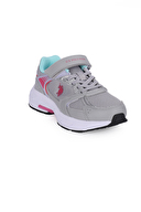 U.S. Polo Assn. Çocuk Ayakkabı FELIX.F