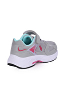 U.S. Polo Assn. Çocuk Ayakkabı FELIX.F