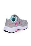 U.S. Polo Assn. Çocuk Ayakkabı FELIX.F