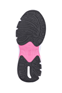 U.S. Polo Assn. Çocuk Ayakkabı FELIX.F