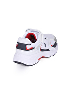 U.S. Polo Assn. Çocuk Ayakkabı FELIX.F