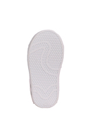 United Colors Of Benetton Çocuk Spor Ayakkabı BN-31064