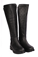 Pierre Cardin Kadın Çizme PC-52066