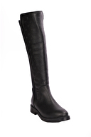 Pierre Cardin Kadın Çizme PC-52066