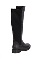 Pierre Cardin Kadın Çizme PC-52066