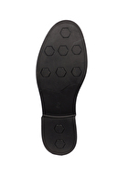 Pierre Cardin Kadın Çizme PC-52066