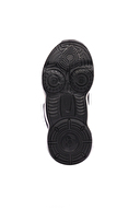 United Colors Of Benetton Çocuk Bot BN-50208