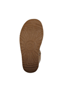 Pierre Cardin Kadın Bot PC-52126