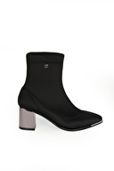 Pierre Cardin Kadın Bot PC-54967