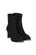 Pierre Cardin Kadın Bot PC-54967