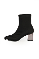 Pierre Cardin Kadın Bot PC-54967