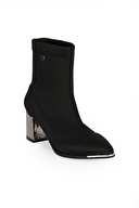 Pierre Cardin Kadın Bot PC-54967