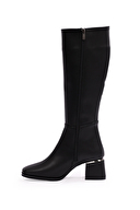 Pierre Cardin Kadın Çizme PC-54986