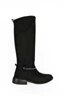 Pierre Cardin Kadın Çizme PC-55048