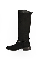 Pierre Cardin Kadın Çizme PC-55048