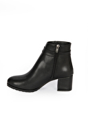 Pierre Cardin Kadın Bot PC-55114