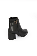 Pierre Cardin Kadın Bot PC-55114