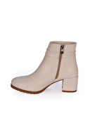 Pierre Cardin Kadın Bot PC-55114